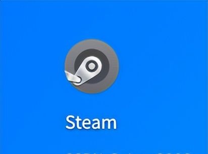 在国产系统（Linux）上，安装运行Steam游戏详解
