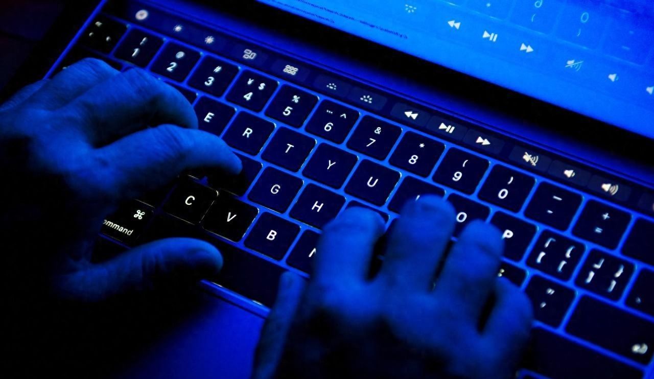 想要让您的电脑运行流畅,这二步神操作您必须要学会 - 宋马