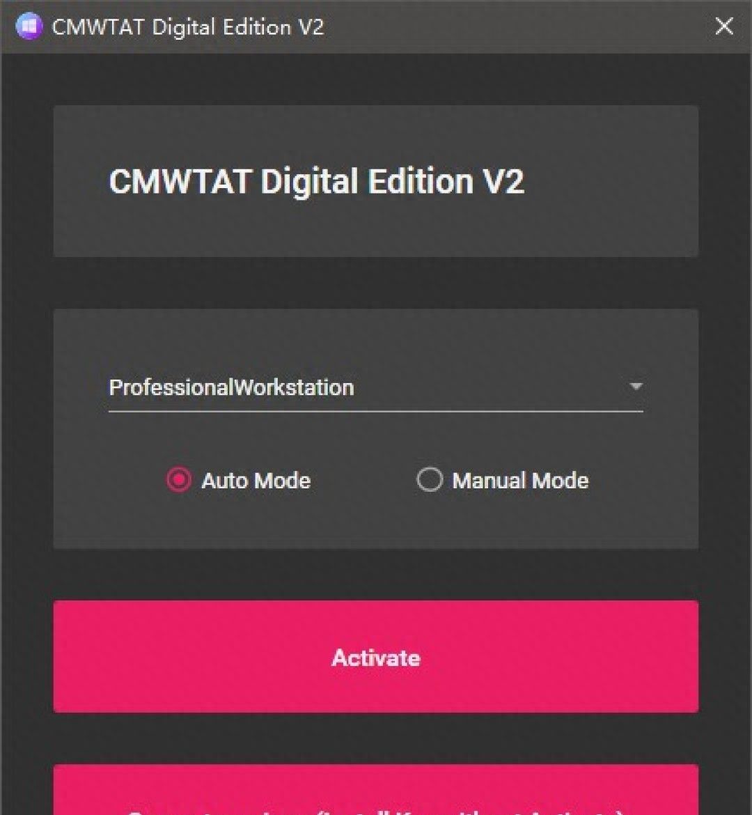 Windows 11 LTSC虚拟机优化指南：从激活到远程访问的全面配置 - 宋马