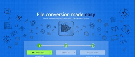 百度下载M3U8存储位置及转换方法介绍（全）