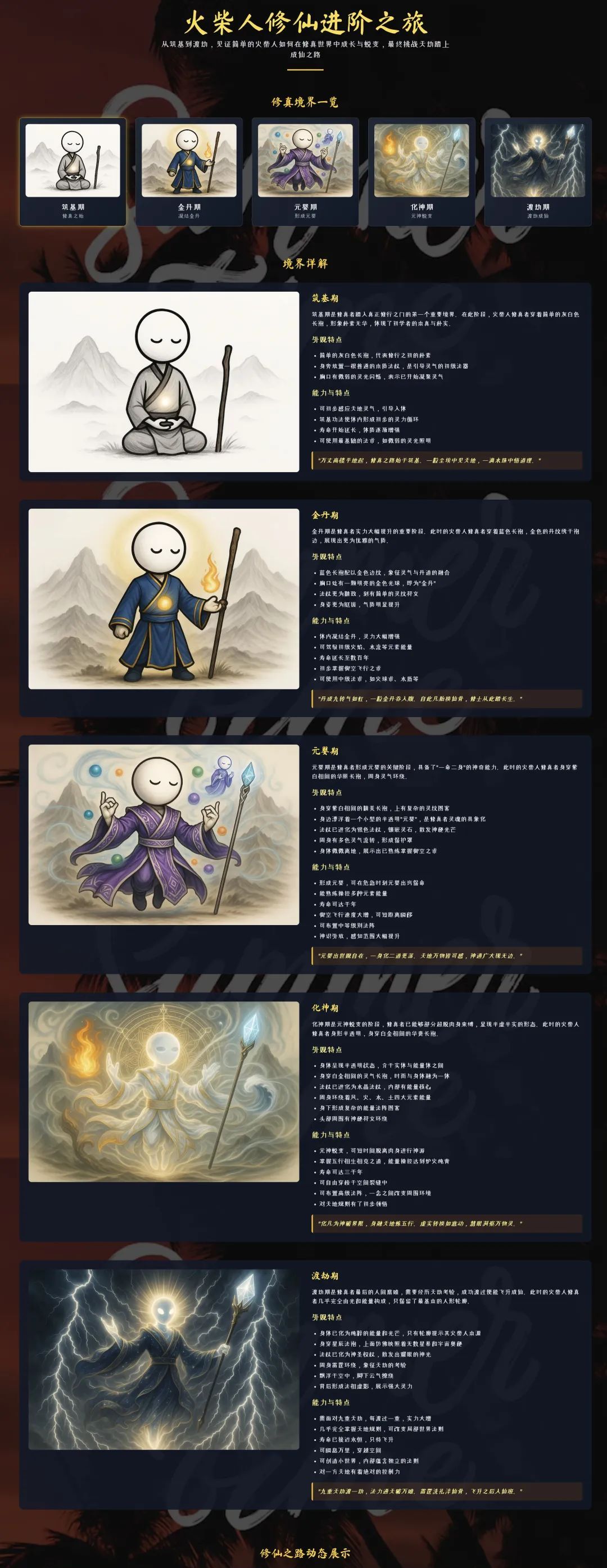 一手实测「天工」：通用 Agent 新玩家