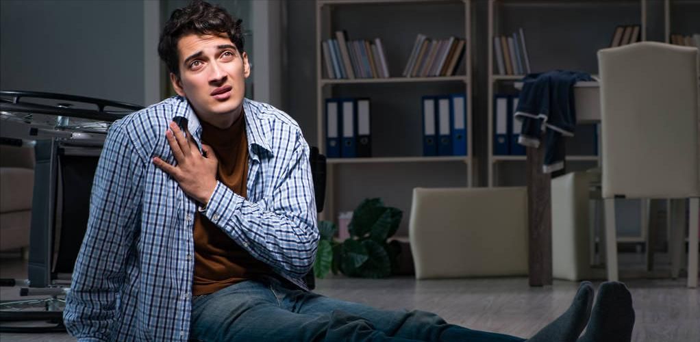 百度网盘付费文档怎么做?设置文件付费下载的方法有哪些? - 宋马