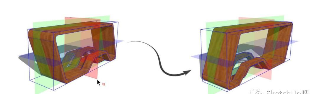 SketchUp2023来了！都有哪些新功能？