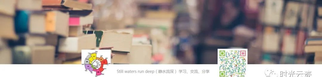 8款任务清单app推荐