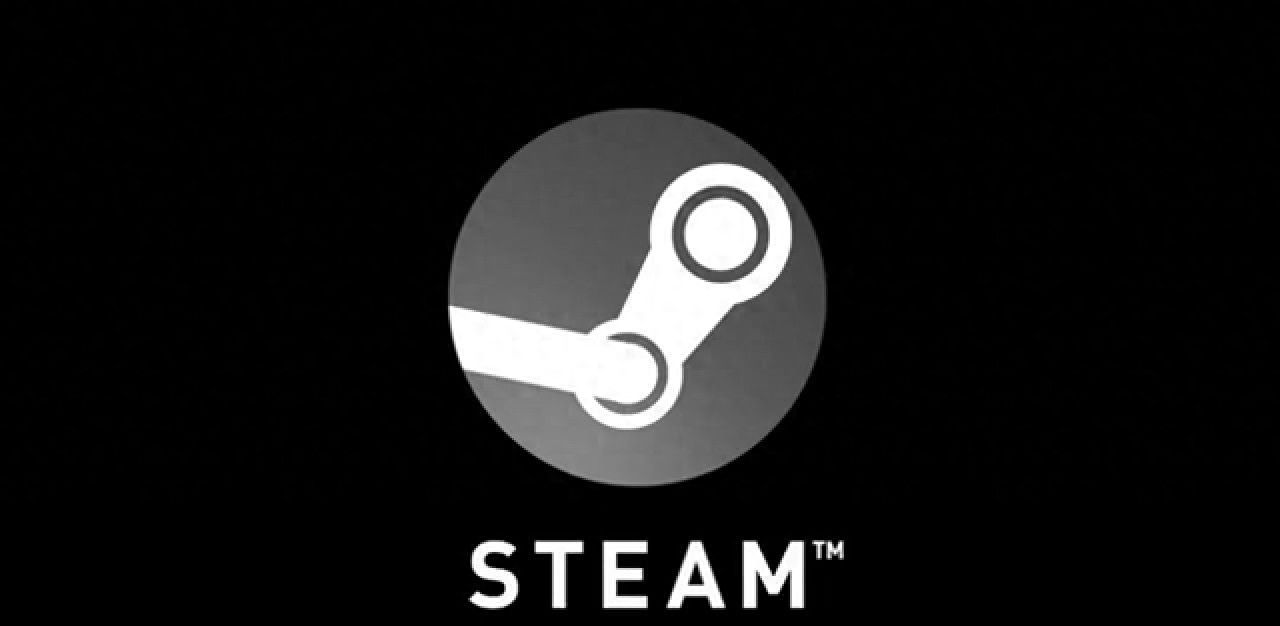 Steam更新慢、更新不了、更新失败解决方法 - 宋马