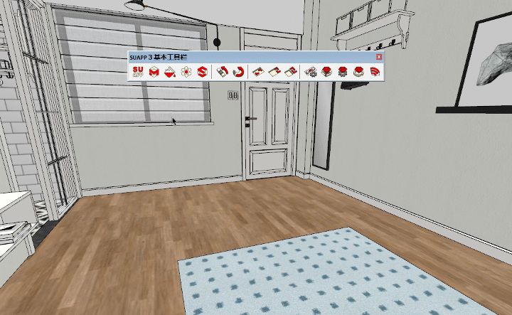 SketchUp2023来了！都有哪些新功能？