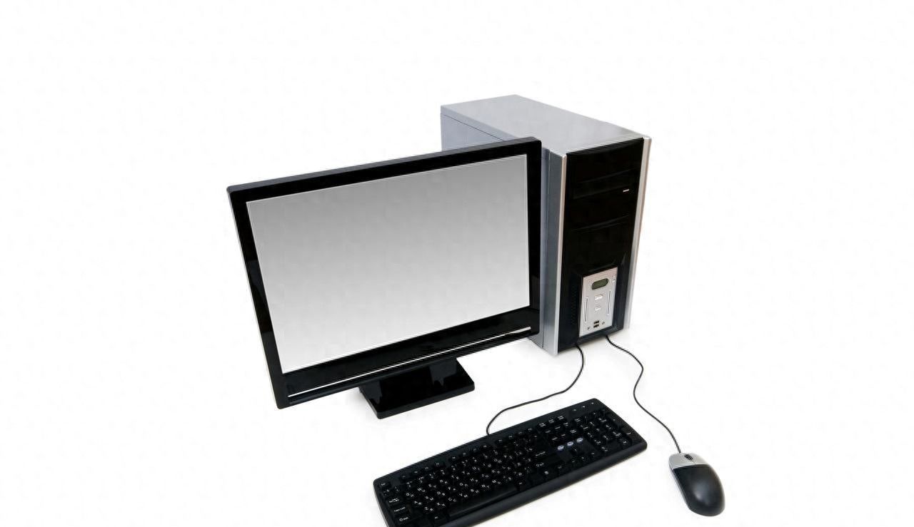 让系统每天自动清理电脑的小技巧，赶紧收藏，不可错过的电脑知识 - 宋马