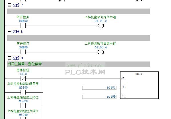 台达AS300-轴控制ASD-B3伺服