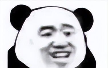 SketchUp2023来了！都有哪些新功能？