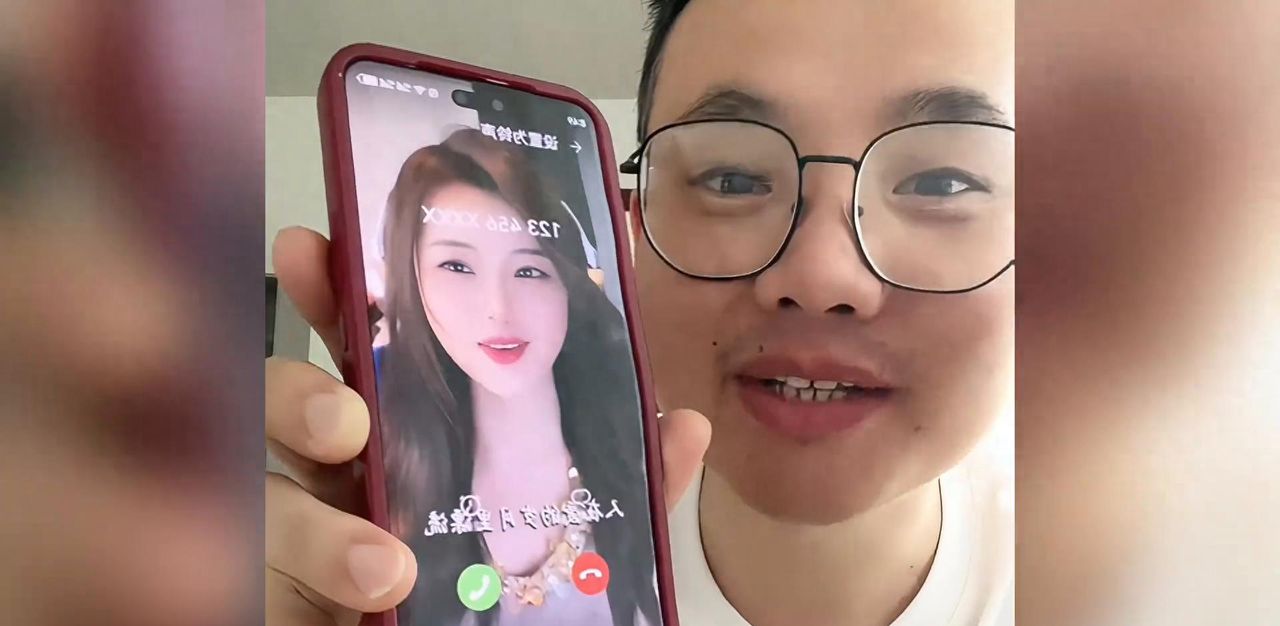 手机视频来电铃声，你知道怎么设置的吗 - 宋马