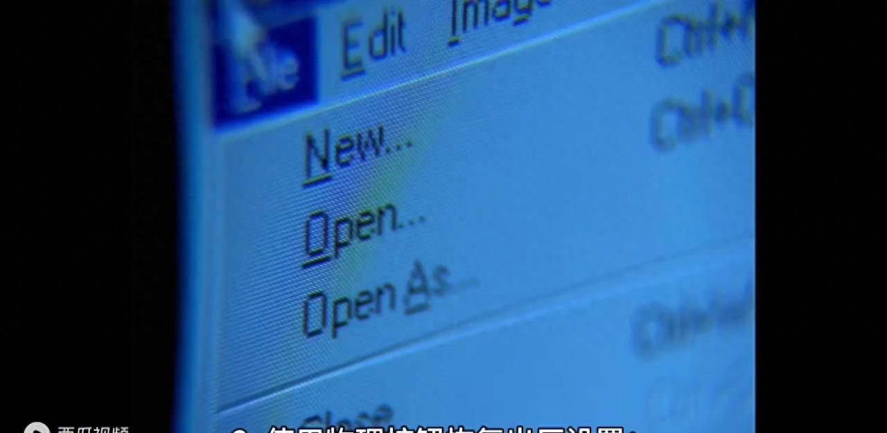 指纹锁恢复出厂设置的方法 - 宋马