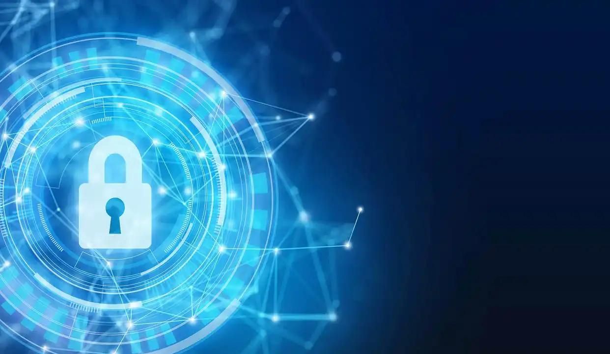 2025年文件加密软件解析，六款好用的文件加密软件推荐