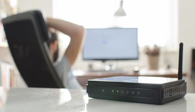华为WiFi 6路由器设置与使用技巧全解析，快来看看吧