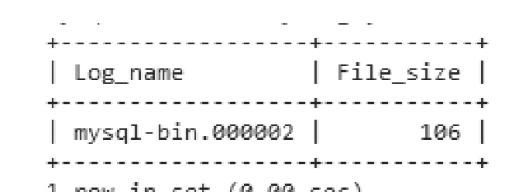 什么是MySQL主从复制？