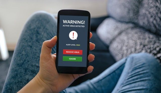 苹果手机微信怎么设密码？3种方法让你轻松保护隐私！