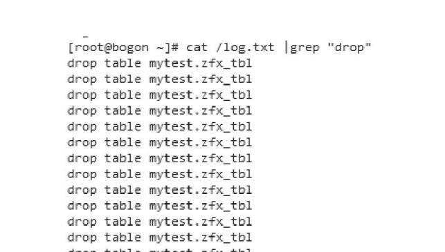 什么是MySQL主从复制？