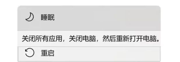 steam商店下载慢怎么办  steam下载慢/卡下载的解决方法