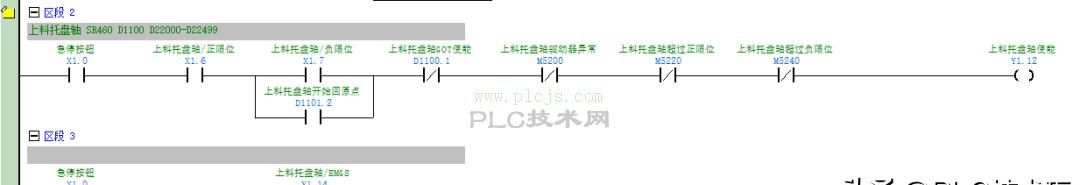 台达AS300-轴控制ASD-B3伺服