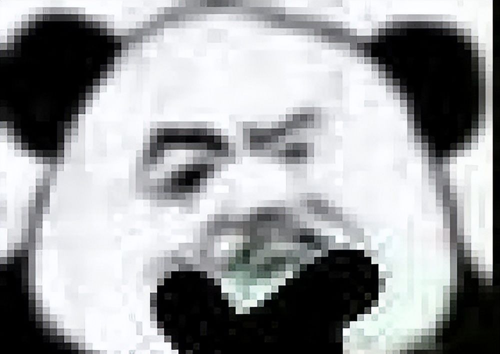 SketchUp2023来了！都有哪些新功能？