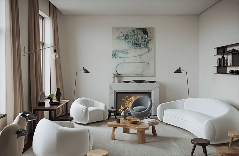 SketchUp建模效率太低？这个教程带你起飞！ - 宋马