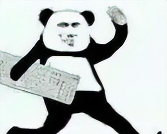 SketchUp2023来了！都有哪些新功能？