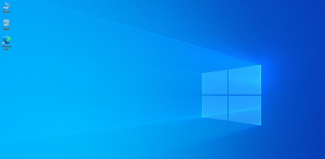 TrayS - Windows 10 任务栏美化工具