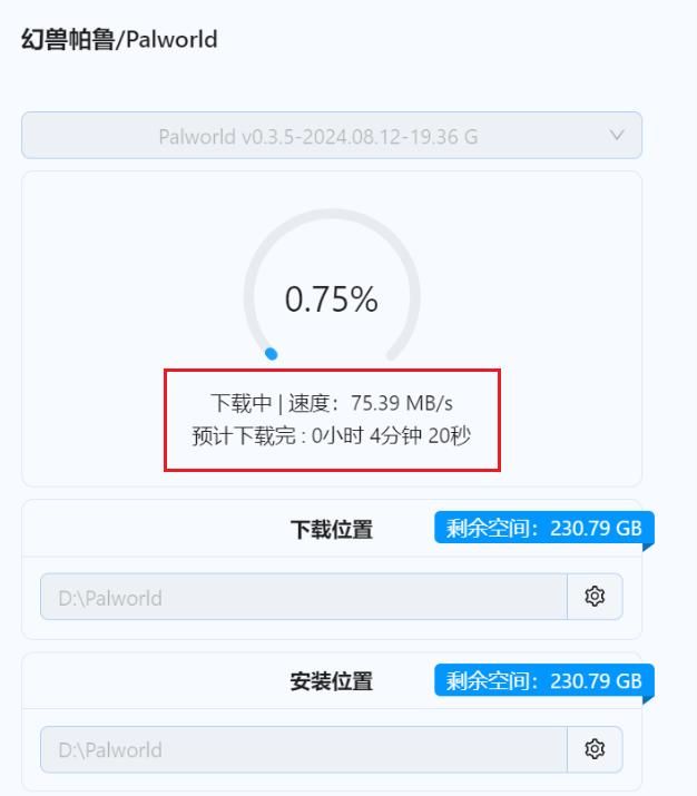 722 款热门游戏免费玩？这次我要搬空 Steam！