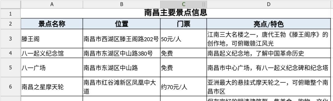 一手实测「天工」：通用 Agent 新玩家