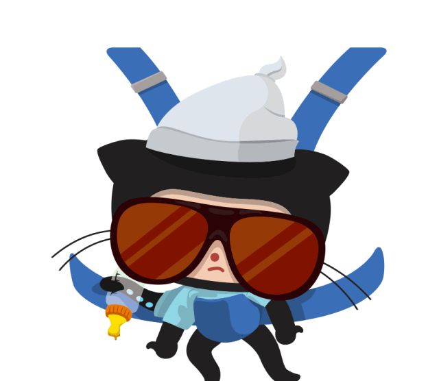 一个跨平台的多功能工具箱 - 宋马