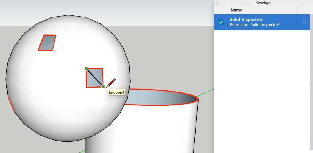 SketchUp2023来了！都有哪些新功能？