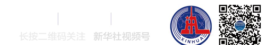 手机这个功能,谨慎使用!中消协提醒