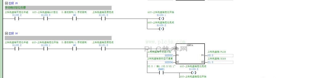 台达AS300-轴控制ASD-B3伺服