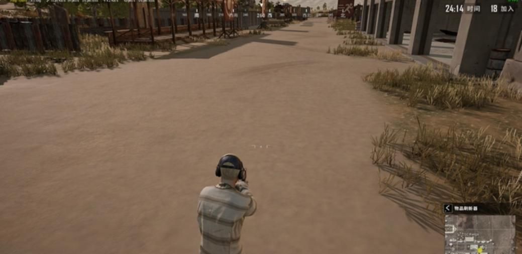 雷神加速器到底好不好用，真实玩家测评！ - 宋马