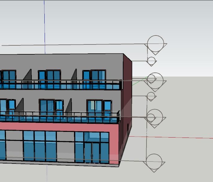 SketchUp2023来了！都有哪些新功能？