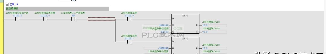 台达AS300-轴控制ASD-B3伺服