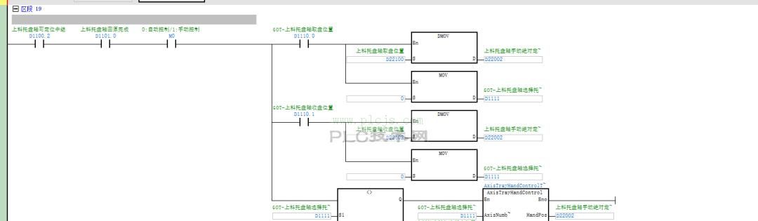 台达AS300-轴控制ASD-B3伺服