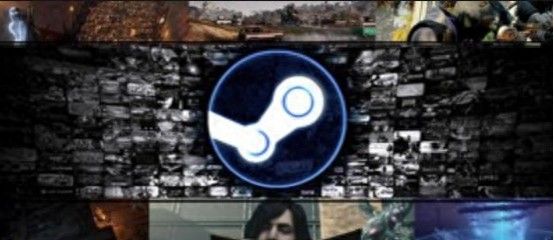 steam怎么用，给您提供指南 - 宋马