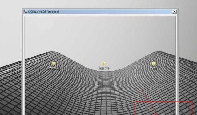 电脑端有哪些特别好用的小工具?