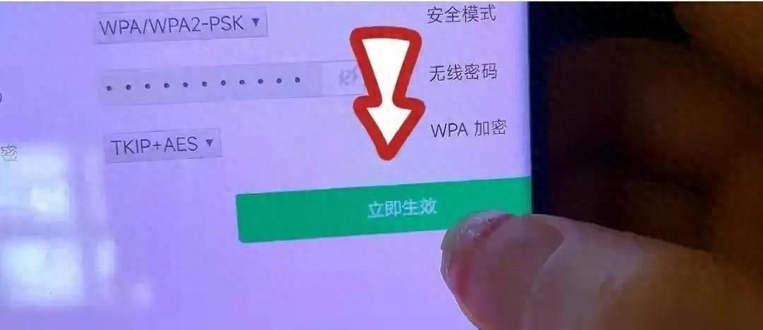 想知道有什么办法可以让你的家庭宽带更快吗？看看以下文章。 - 宋马