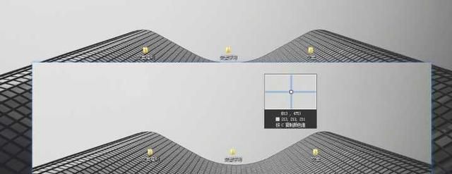 电脑端有哪些特别好用的小工具?