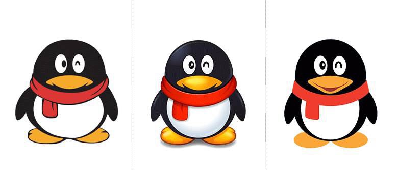 四月不减肥五月不伤悲 一招让你的iPhone字体嗖就瘦了