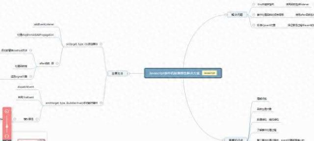 电脑端有哪些特别好用的小工具？ - 宋马