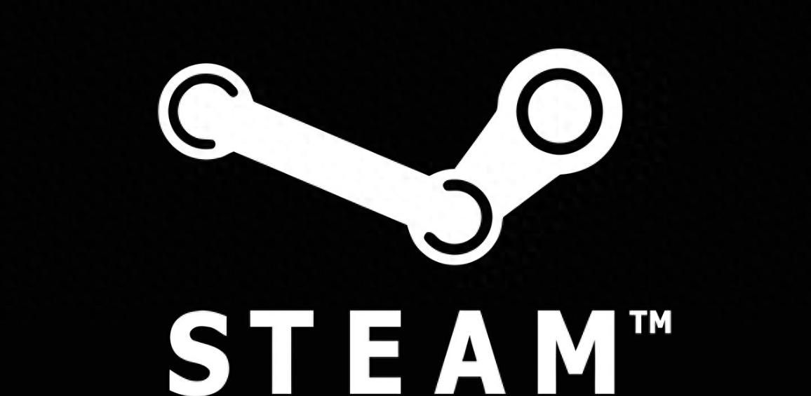 steam下载方法，steam下载详细步骤看这里 - 宋马