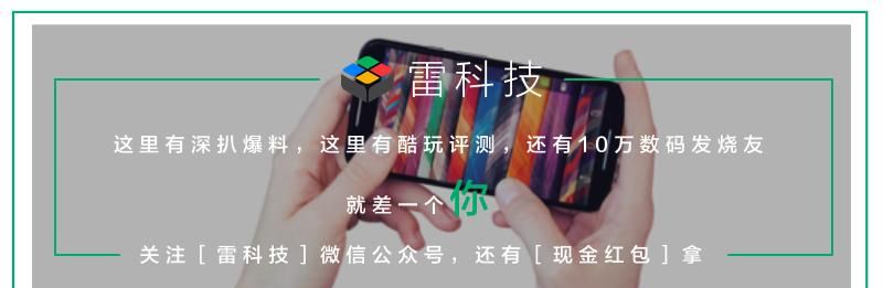 手机越用越卡？试试这10个让手机瞬间提速的小技能