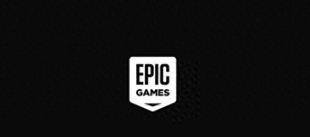 epic翻译成中文的方法  epic设置中文教程 - 宋马