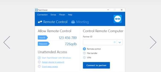 电脑端有哪些特别好用的小工具?
