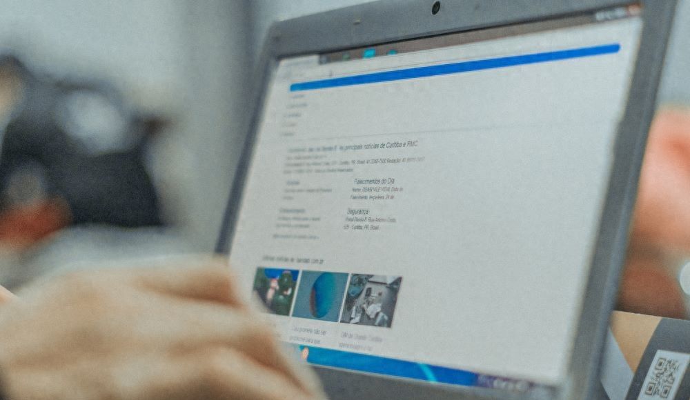 Windows 各版本自带截图工具及好用外部截图工具全解析 - 宋马