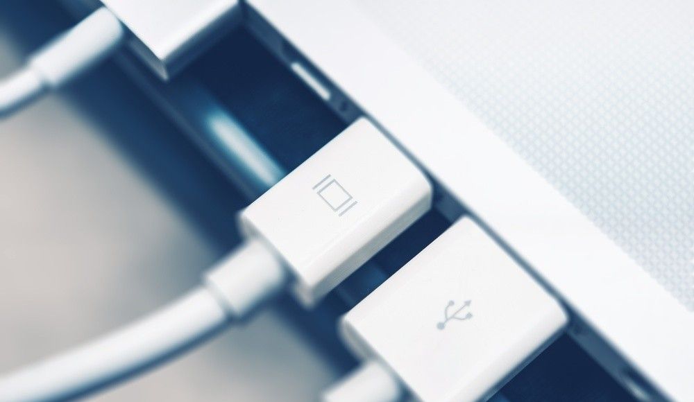 曾经的装机必备——迅雷，为何被人遗忘了？