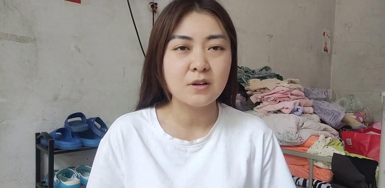 教你一招给微信加密,让别人打不开,可以更好的保护你的隐私 - 宋马