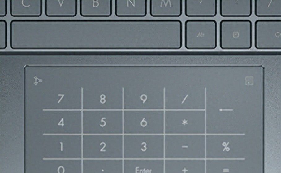 「每周干货记」-win10系统设置中的实用小技巧 - 宋马